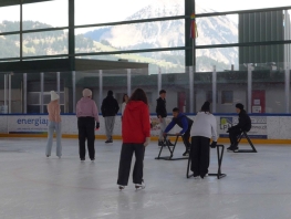 25 Improbable 3 026.jpg